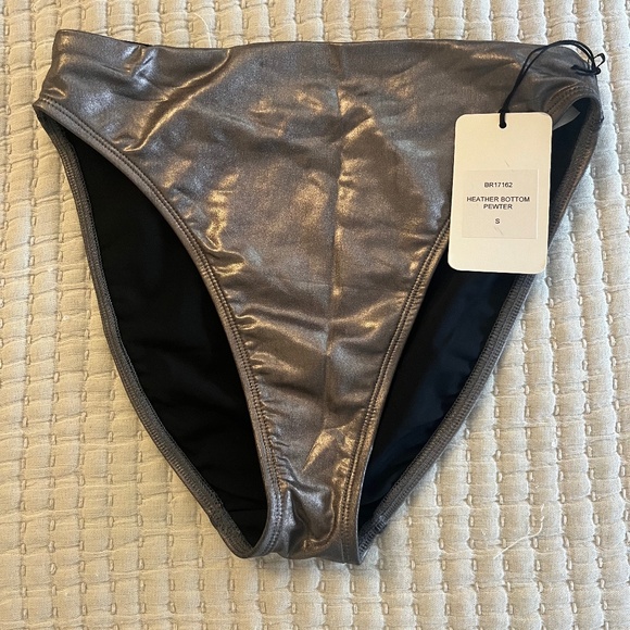 Beth Richards swim bottom NWT - Picture 1 of 1